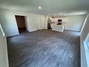 6033 Sodium St in Raleigh, NC - Building Photo - Building Photo