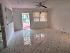 839 S Highland Dr in Hollywood, FL - Building Photo - Building Photo