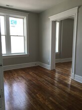 3612 Hartford St in St. Louis, MO - Building Photo - Building Photo