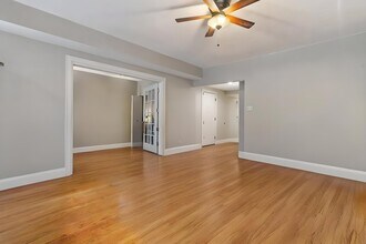 842 W Agatite Ave in Chicago, IL - Building Photo - Building Photo