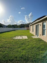 4706 Willoughby St in Kissimmee, FL - Building Photo - Building Photo