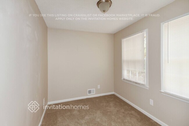 162 Kirkpatrick Dr SW in Marietta, GA - Building Photo - Building Photo