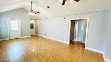 18012 Woodhaven Dr in Prairieville, LA - Building Photo - Building Photo