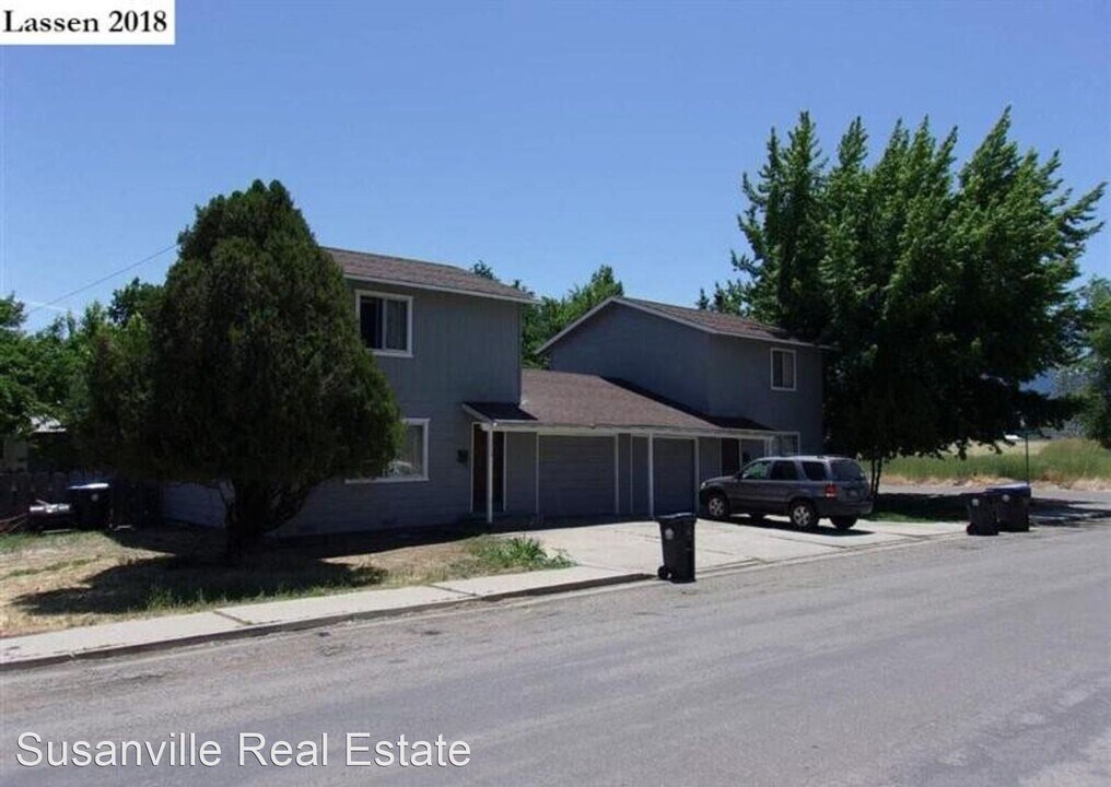 545 Limoneira Ave Photo