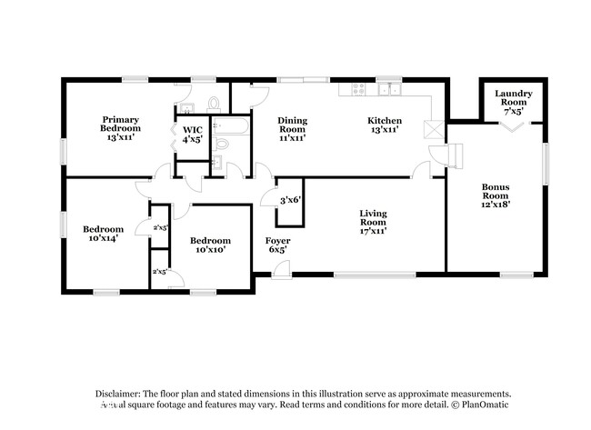 427 Idlewood Dr in Durham, NC - Building Photo - Building Photo