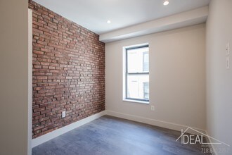 1578 Union St-Unit -3A in Brooklyn, NY - Foto de edificio - Building Photo