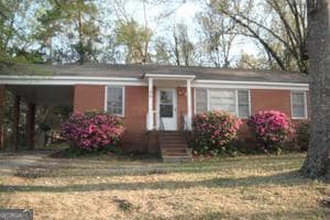 property at 198 Collins Dr