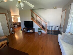 6059 Estate Dr in Erie, PA - Building Photo - Building Photo