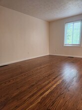 88 Woodsong Ln in Rochester, NY - Building Photo - Building Photo