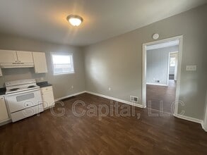 386 E Liberty St in Chambersburg, PA - Building Photo - Building Photo