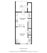 109 Timberlake Trl in Jacksonville, NC - Building Photo - Building Photo