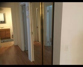 8735 Navajo Rd, Unit 2 in San Diego, CA - Building Photo - Building Photo