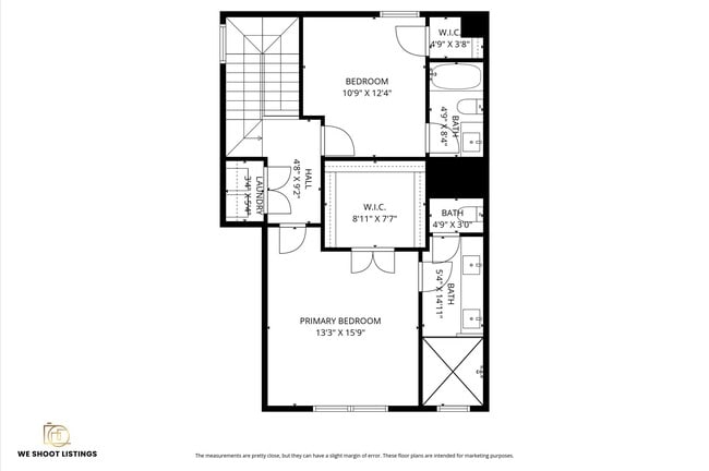 property at 2311 Eagle St