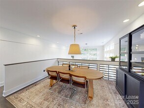 420 Queens Rd in Charlotte, NC - Building Photo - Building Photo