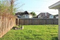 13919 Clear Forest Dr photo'