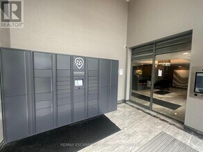 5055 Greenlane in Lincoln, ON - Building Photo - Building Photo