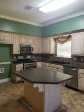 408 Hidden Oaks Cir in Shreveport, LA - Building Photo - Building Photo