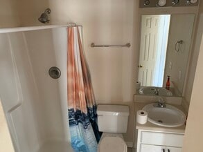 188 Williamsburg Ave in Thomasville, GA - Building Photo - Building Photo