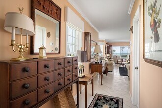 1180 Reef Rd in Vero Beach, FL - Building Photo - Building Photo