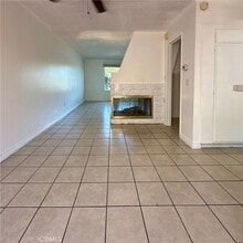 10235 Lurline Ave, Unit 01-0354 in Los Angeles, CA - Building Photo - Building Photo