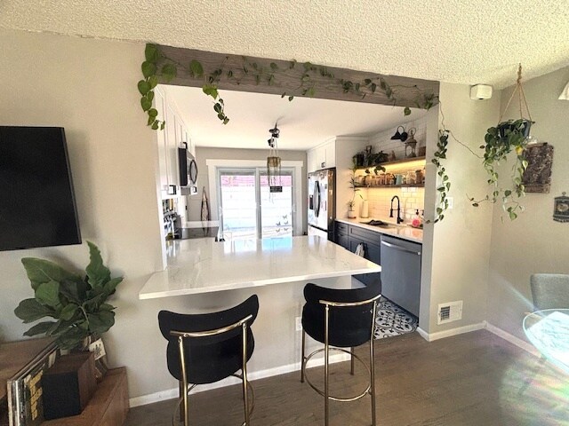 6174 Otis St in Arvada, CO - Building Photo