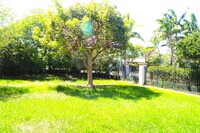 2702 NW 83rd Way in Pembroke Pines, FL - Building Photo - Building Photo