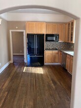 242-246 N 2nd Ave in Tucson, AZ - Building Photo - Building Photo