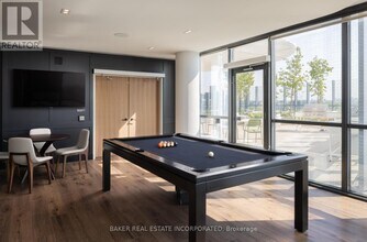 151 Mill St in Toronto, ON - Building Photo - Building Photo