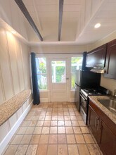 212 N Coast Hwy in Laguna Beach, CA - Building Photo - Building Photo