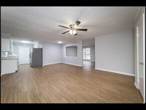 143 Oaklawn Dr in Conway, AR - Building Photo - Building Photo