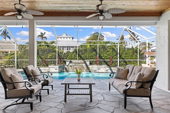property at 1900 Sandpiper St