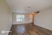 4439 Misty Springs Dr in San Antonio, TX - Building Photo - Building Photo