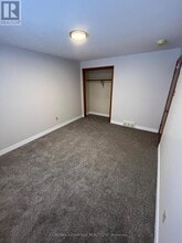 143 Downing Crescent in London, ON - Building Photo - Building Photo