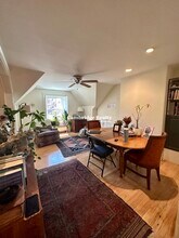 47 Langdon St in Cambridge, MA - Building Photo - Building Photo