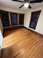 1029 Spafford Ave in Rockford, IL - Building Photo - Building Photo