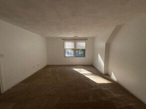 7 Upton Ln in Boxford, MA - Building Photo - Building Photo