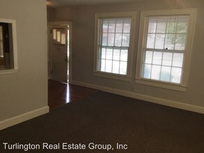 310 W Broad St in Dunn, NC - Building Photo - Building Photo