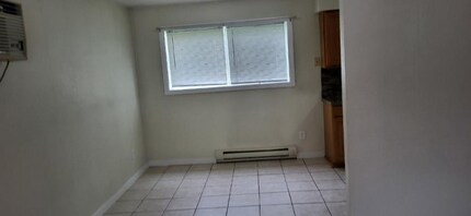 805-1/2 4th Ave NE in Buffalo, MN - Building Photo - Building Photo