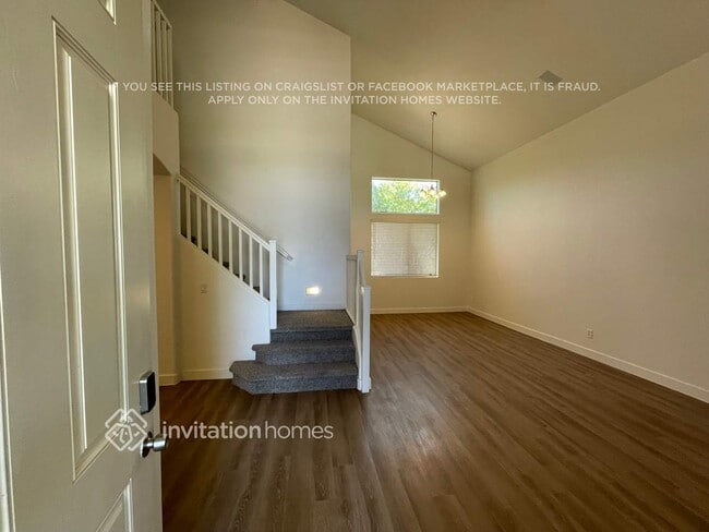 12603 W Highland Ave in Litchfield Park, AZ - Building Photo - Building Photo