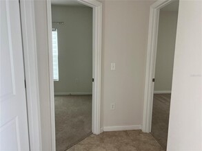 1052 Kobuk St in Haines City, FL - Building Photo - Building Photo