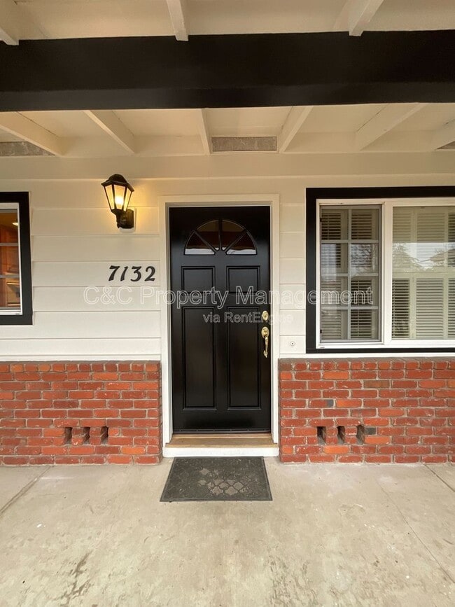 7132 Bark Ln in San Jose, CA - Building Photo - Building Photo