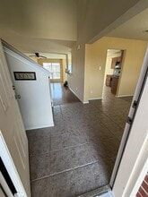 6505 Rienzi Dr in Greenville, TX - Building Photo - Building Photo