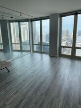 345 N La Salle Dr in Chicago, IL - Building Photo - Building Photo
