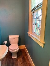 1413 S 5th St in Tacoma, WA - Building Photo - Building Photo