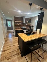 30438 Fairfax St in Southfield, MI - Building Photo - Building Photo