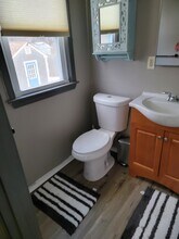 511 Ocean St in Barnstable, MA - Building Photo - Building Photo