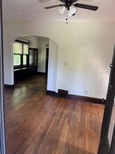 11915 Andover Blvd in Garfield Heights, OH - Building Photo - Building Photo