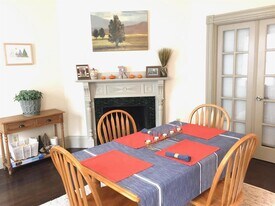 12A Saginaw Ave, Unit a in Cambridge, MA - Building Photo