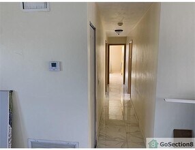 801 SW 2nd St in Boynton Beach, FL - Building Photo - Building Photo