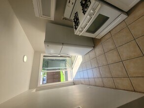 2 Tower Ct in Downers Grove, IL - Building Photo - Building Photo